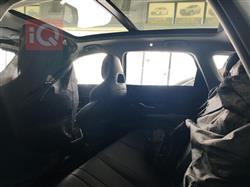 بي واي دي سيليون 05 DM-i